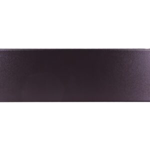 Cokół do rozdzielnic część boczna 100x500mm NSYSPS5100 - obrazek 1