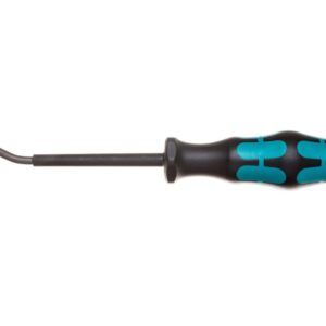 Wkrętak plaski kątowy do sprężyn 2,5-4mm2 ST-BW 1207608 - obrazek 1