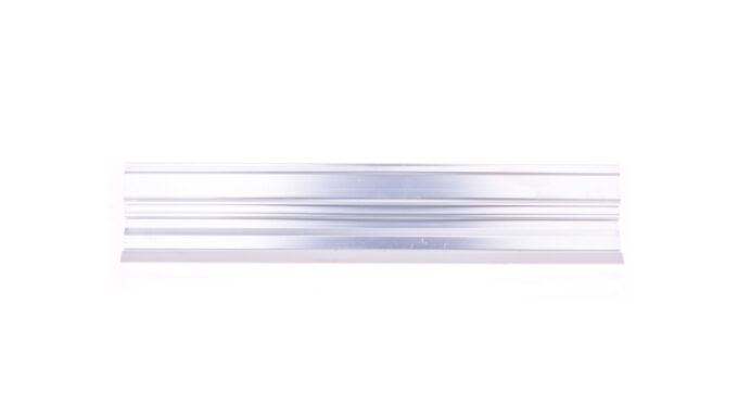 4370918-.jpg