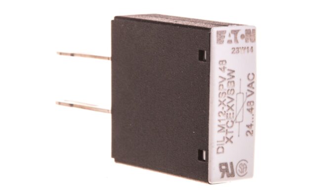 4371043-.jpg
