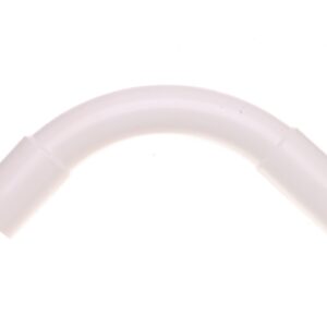 Złączka kątowa do rur gładkich ZKL 16 68339 /10szt./ - obrazek 1