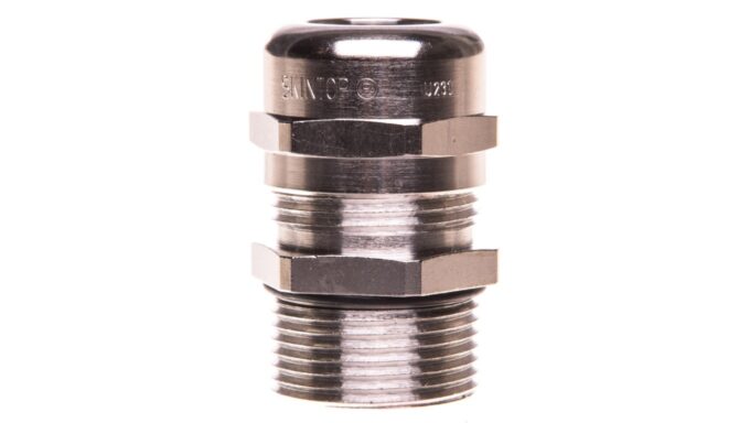 4371326-.jpg