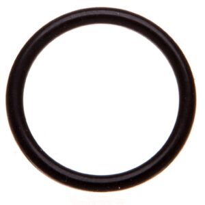 Uszczelka do dławnicy M20 SKINDICHT O-Ring Perbunan O M20x2,00 53102020 /100szt./ - obrazek 1