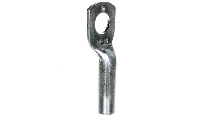 4371581-.jpg