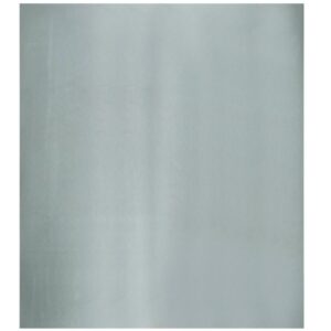 Ściana tylna 760x600mm metalowa BPZ-RP-600/7 111290 - obrazek 1