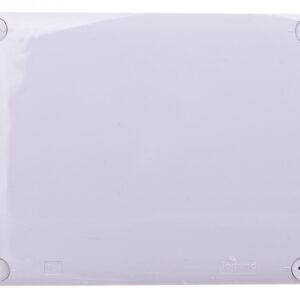 Obudowa 180x170x86mm IP66 035022 - obrazek 1