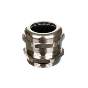 Dławnica kablowa mosieżna PG29 IP68 095516 - obrazek 1