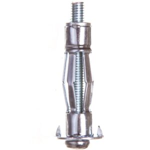 Kołek rozporowy do gips/karton KKG5x37 E90 803940 /100szt./ - obrazek 1