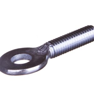 Śruba oczkowa M8x40mm CADDY SPEED LINK SLESM 195856 - obrazek 1