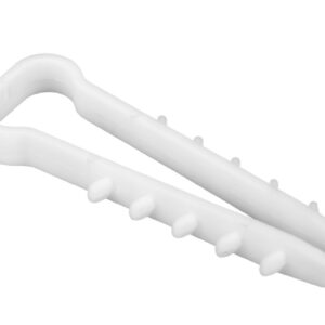 Uchwyt szybkiego montażu płaski UWP 8/5 5401-00 /50szt./ - obrazek 1