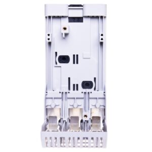 Adapter na szyny zbiorcze dla wyłączników NZM1-XAD160 104554 - obrazek 1