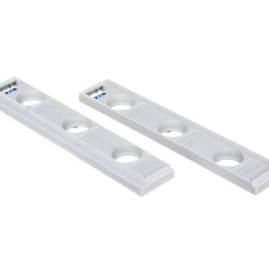 Osłona podstawy bezpiecznikowej 36mm Z-D02-S-AB-SET 100662 - obrazek 1