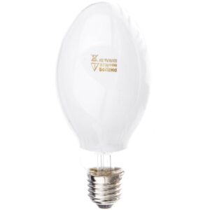 Lampa sodowa E27 70W 1900K MASTER SON-I PIA Plus 871150020426430 - obrazek 1