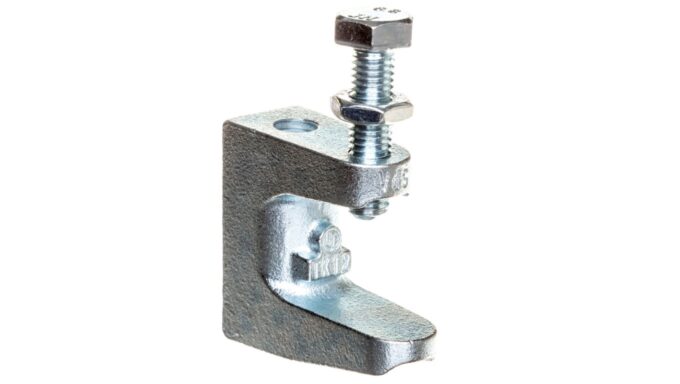4372481-.jpg