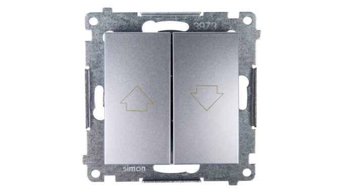 4349280-.jpg