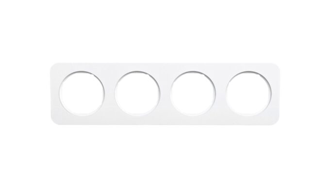 4372578-.jpg