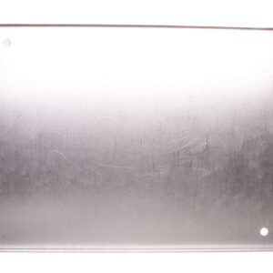 Przepust kablowy 600X400mm do SF NSYEC64 - obrazek 1
