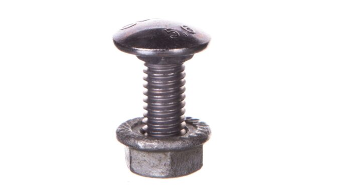 4373154-.jpg