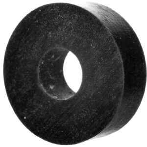 Uszczelnienie do dławnic M25 SKINDICHT E-M 25 52100623 /100szt./ - obrazek 1