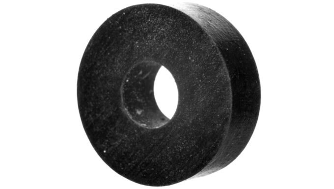4373217-.jpg
