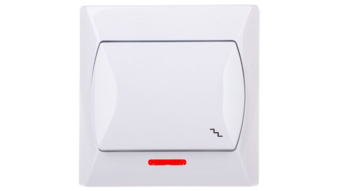 4373246-.jpg