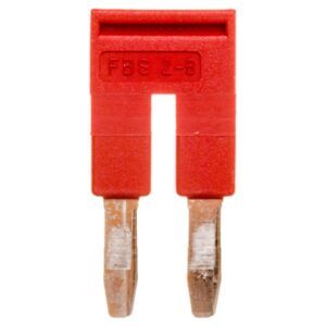 Mostek wtykany FBS 2-6 3030336 - obrazek 1
