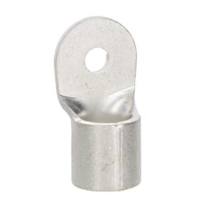 Końcówka oczkowa cynowana KO 185/10 E09KO-01010108001 - obrazek 1