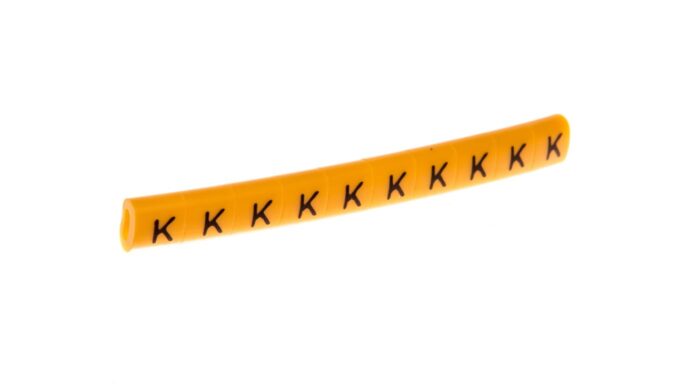 4373634-.jpg