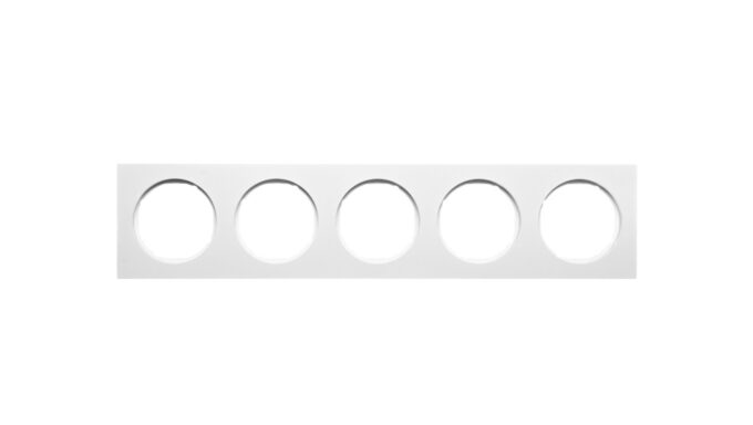 4373704-.jpg