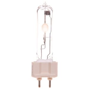 Lampa metalohalogenkowa 50W G12 90V 3000K MASTERColour CDM-T Elite 50W/930 G12 1CT 8727900930603 - obrazek 1