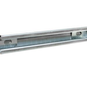 Uchwyt dla kabli 400mm 35cm BPZ-KAS-400 106440 - obrazek 1