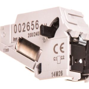 Wyzwalacz wzrostowy DA2S 220-240V AC /dla EB2S 160-250/ 004671953 - obrazek 1