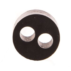 Wkład uszczelniający do dławnic M16 IP54 2x4 SKINTOP DIX-M 16240 53316240 - obrazek 1