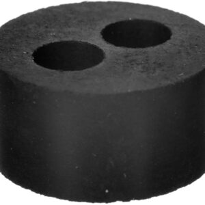 Wkład uszczelniający do dławnic M20 IP54 2x5 SKINTOP DIX-M 20250 53320250 - obrazek 1