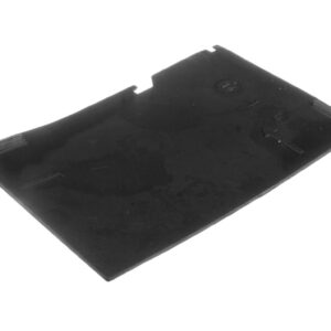 Przegrod międzyfazowe INV/INS NSX100-250 /6szt./ LV429329 - obrazek 1