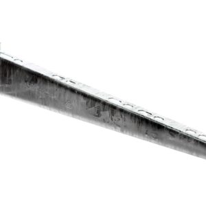 Wysięgnik ścienny 410mm AW 15 41 FT 6420745 - obrazek 1