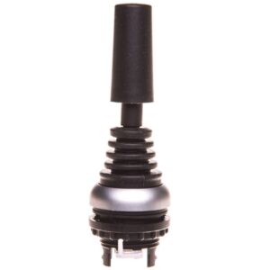 Napęd joysticka dwukierunkowy LEWO-PRAWO 22mm bez samopowrotu IP66 M22-WRJ2H 289199 - obrazek 1