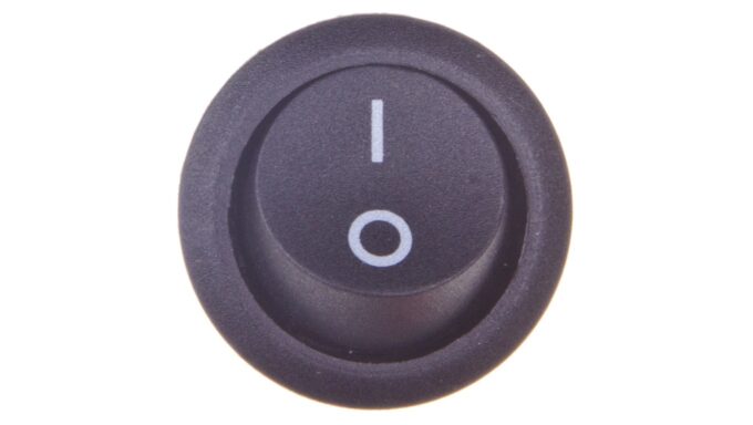 4374133-.jpg