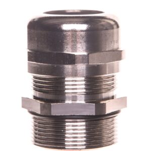 Dławnica kablowa mosiężna EMC PG29 IP68 SKINTOP MS-SC-XL 29 53112360 - obrazek 1