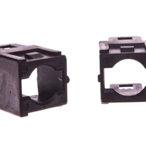 Przedłużenie blokady łącznika krzywkowego ZVV-T0 022298 - obrazek 1