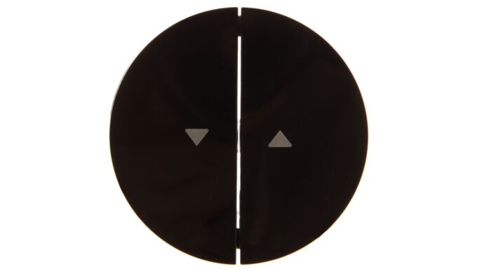 4374675-.jpg