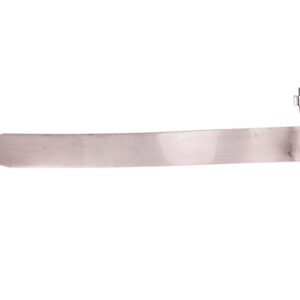 Opaska uziemiająca 1,8 – 1,1/2 fi 8-50mm OU-2 84301000 - obrazek 1