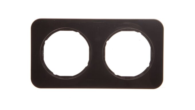 4375044-.jpg