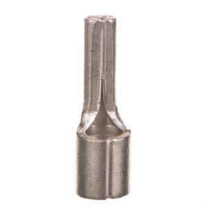 Końcówka igiełkowa KI 10-12 E09KO-01030101001 /100szt/ - obrazek 1