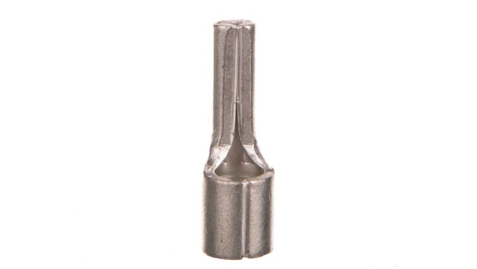 4375063-.jpg