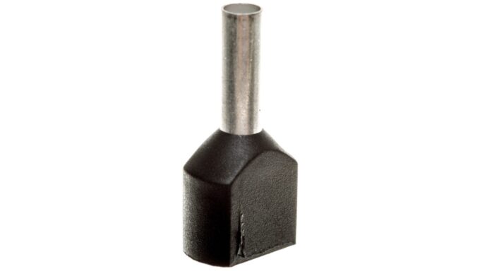 4375082-.jpg