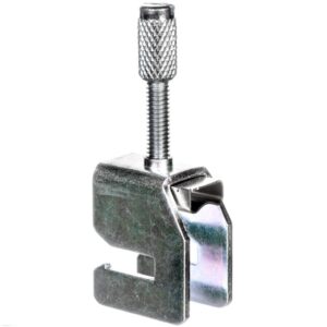 Złącze zaciskowe ekranu 19,5x12x48,7mm SK 8 3025163 /10szt./ - obrazek 1