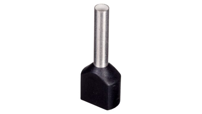 4376152-.jpg