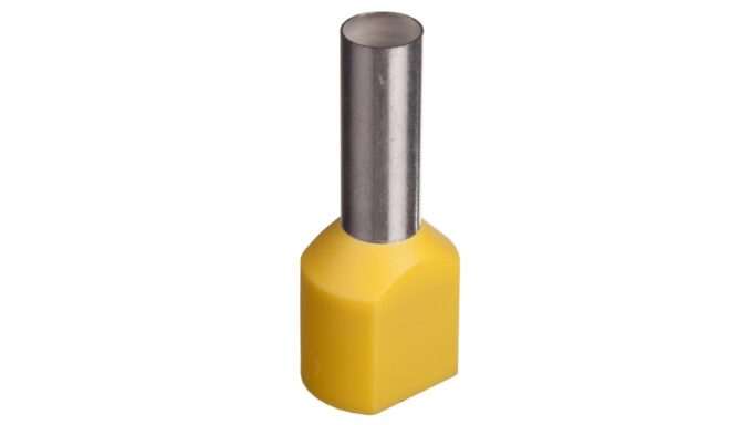 4376160-.jpg