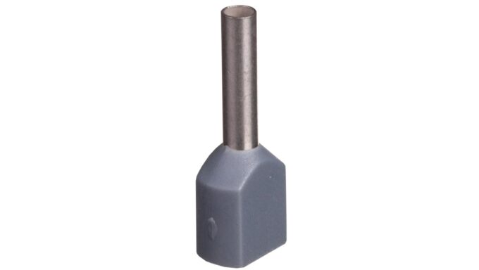4376169-.jpg